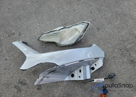 2018 Ford Ecosport Ses from USA, damaged, VIN MAJ6P1CL3JC203035